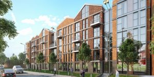Birmingham Properties – The Star of West Midlands