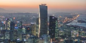 Guide: Investing in Seoul Property