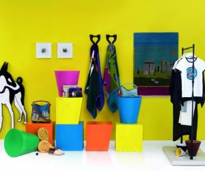 loewe-ibiza-summer-shop