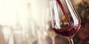 World’s oldest wine discovered in Italy