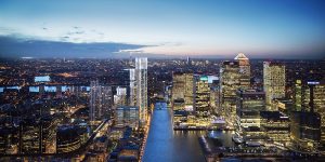 Brexit Effect: Future Of London Real Estate