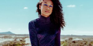 Events in Singapore for 2017: Singapore International Jazz Festival 2017 will feature Corinne Bailey Rae and David Foster at the Marina Bay Sands