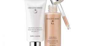 White-Out: 4 Lightening Cosmetics