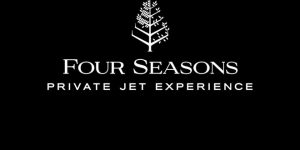 Four Seasons Hotels announces new private jet journeys to Rwanda, Galápagos and more for 2018