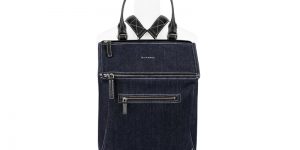 Focus: Givenchy Bag Lover