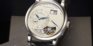 Highlights of Rare Watches from Antiquorum’s June Auction in New York