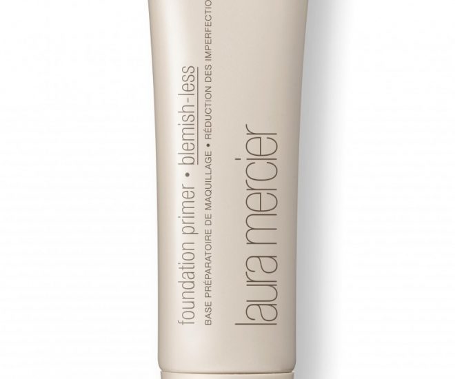 laura mercier-blemishless-foundation