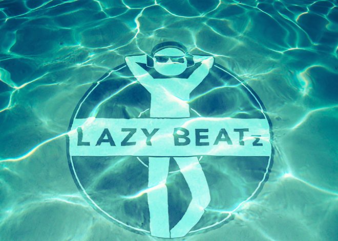 Lazy Beatz