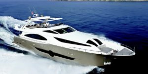 10 Tips for Motor Yacht Ownership