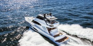 Riviera: Sydney Boat Show’s Asian Conundrums