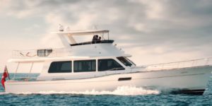 SGX-Listed Grand Banks Yachts To Acquire Florida Marina