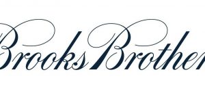 Brooks Brothers arrives in India