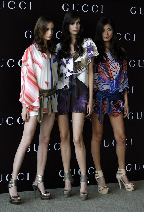 18 PF16 Trends_Gucci