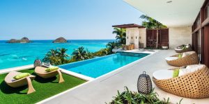Real Estate in Honolulu, U.S: A guide to luxury property investment in the Hawaiian Capital