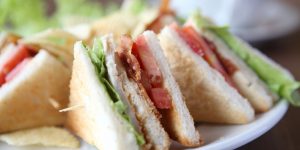 Geneva tops Hotels.com’s club sandwich index 2.0