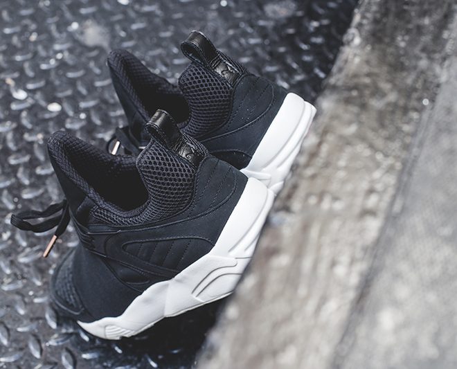 Filling pieces x outlet puma blaze of glory