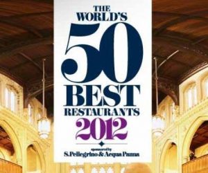 worlds-50-best-restaurants-2012